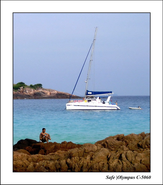 2005 - 08 - Redang  - 265.JPG